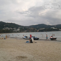 фото из отзыва ID 1452608