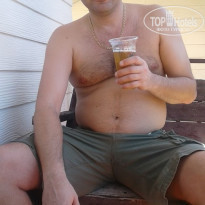 фото из отзыва ID 1452608