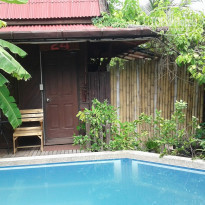 фото из отзыва ID 1452608