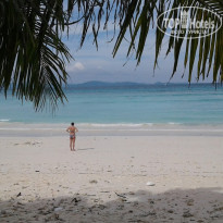 фото из отзыва ID 1452608