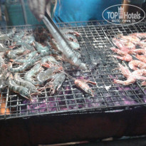 фото из отзыва ID 1452608