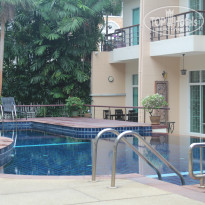 фото из отзыва ID 1452609