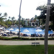 фото из отзыва ID 1452624