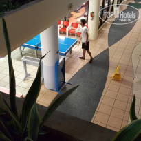 фото из отзыва ID 1452638