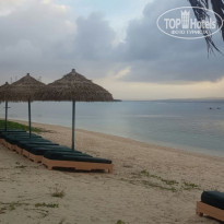 фото из отзыва ID 1452638