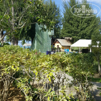 фото из отзыва ID 1452638