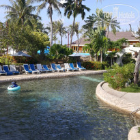 фото из отзыва ID 1452638