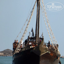 фото из отзыва ID 1452667