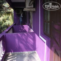 фото из отзыва ID 1452674