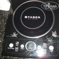 фото из отзыва ID 1452674