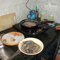 фото из отзыва ID 1452674