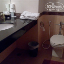 фото из отзыва ID 1452683