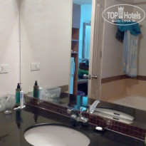 фото из отзыва ID 1452683