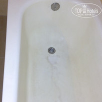 фото из отзыва ID 1452683