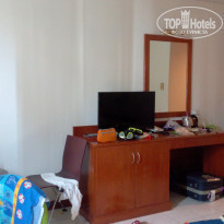 фото из отзыва ID 1452683