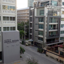 фото из отзыва ID 1452683