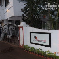 фото из отзыва ID 1452696