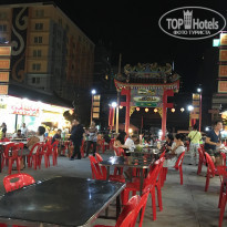 фото из отзыва ID 1452717