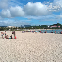 фото из отзыва ID 1452719