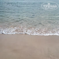 фото из отзыва ID 1452719