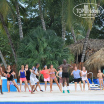 фото из отзыва ID 1452605