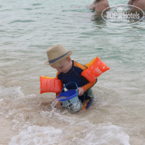 фото из отзыва ID 1452605