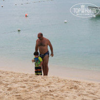 фото из отзыва ID 1452605