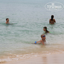 фото из отзыва ID 1452605