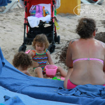 фото из отзыва ID 1452605