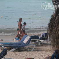 фото из отзыва ID 1452605