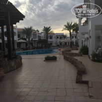 фото из отзыва ID 1452762