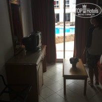 фото из отзыва ID 1452762