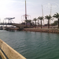 фото из отзыва ID 1452794