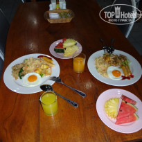 фото из отзыва ID 1452855