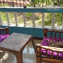 фото из отзыва ID 1452858