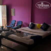 фото из отзыва ID 1452858