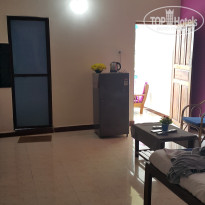 фото из отзыва ID 1452858