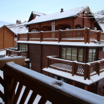 фото из отзыва ID 1452864