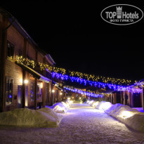 фото из отзыва ID 1452864