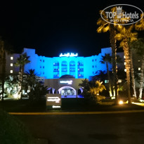 фото из отзыва ID 1452892