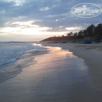 фото из отзыва ID 1452904