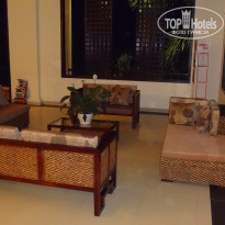 фото из отзыва ID 1452904