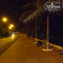 фото из отзыва ID 1452904