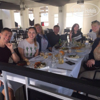 фото из отзыва ID 1452915