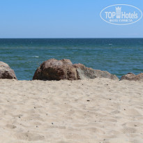 фото из отзыва ID 1452921