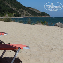 фото из отзыва ID 1452921