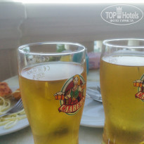 фото из отзыва ID 1452921