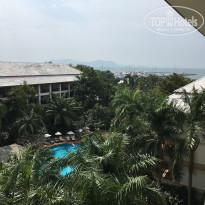 фото из отзыва ID 1452933