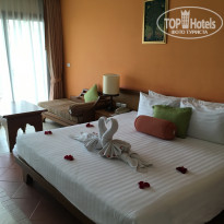 фото из отзыва ID 1452933