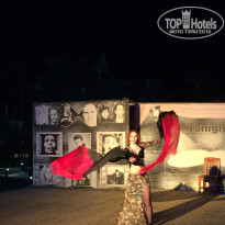 фото из отзыва ID 1452951